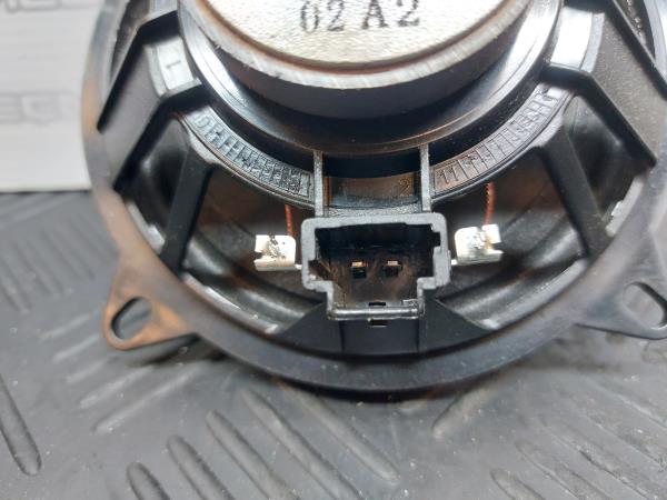 Columna de sonido PEUGEOT 308 SW Imagem-2