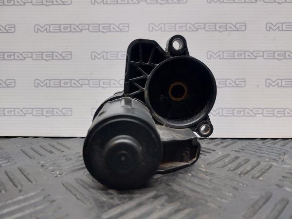 Módulo do travão auto / parque VOLKSWAGEN Golf VII (5G1, BQ1, BE1, BE2) Imagem-3