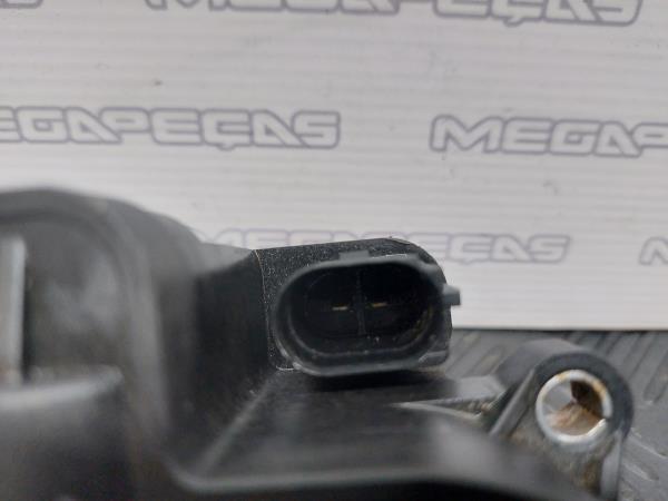 Módulo do travão auto / parque VOLKSWAGEN Golf VII (5G1, BQ1, BE1, BE2) Imagem-5