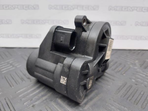 Módulo do travão auto / parque VOLKSWAGEN Golf VII (5G1, BQ1, BE1, BE2) Imagem-6