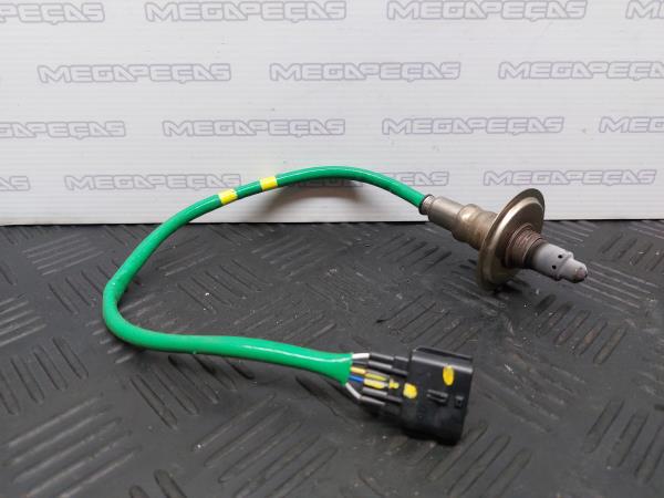 Sonda lambda DACIA Sandero II (5S_)