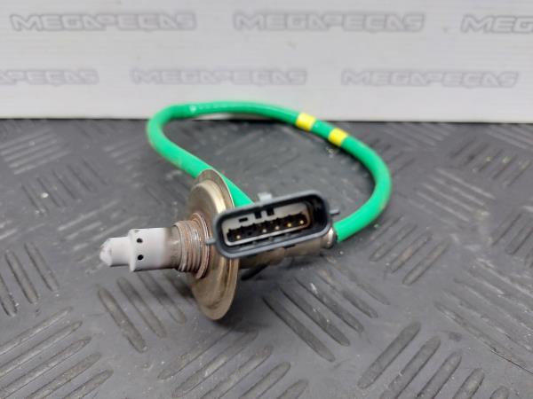 Sonda lambda DACIA Sandero II (5S_) Imagem-1