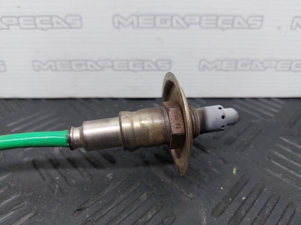 Sonda lambda DACIA Sandero II (5S_) Imagem-2