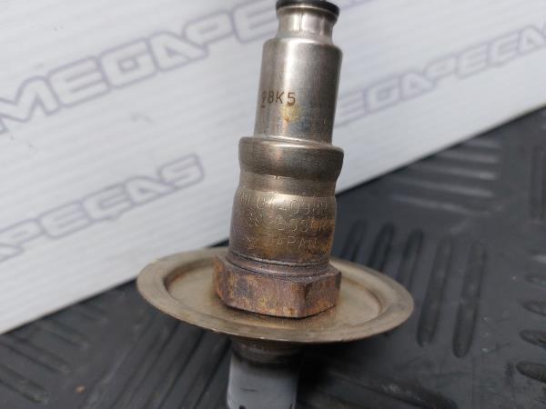 Sonda lambda DACIA Sandero II (5S_) Imagem-3