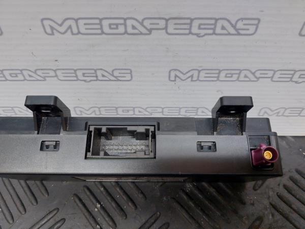 Amplificador Antena PEUGEOT 308 SW Imagem-2