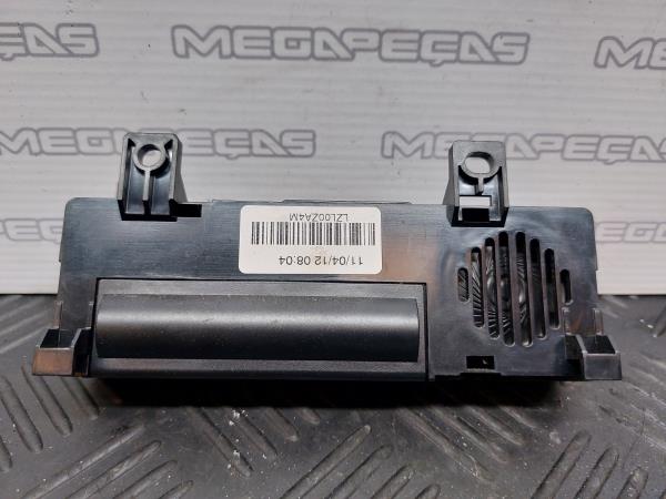 Amplificador Antena PEUGEOT 308 SW Imagem-3