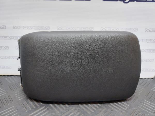 Apoio de braço PEUGEOT 308 SW | 2007 - 2014