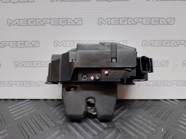 Fechadura / fecho da mala PEUGEOT 308 SW | 2007 - 2014