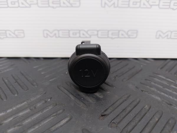 Cigarette lighter for PEUGEOT 308 SW Unavailable