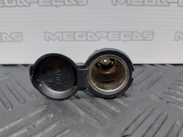 peugeot 308 cigarette lighter Cigarette lighter for PEUGEOT 308 SW Unavailable