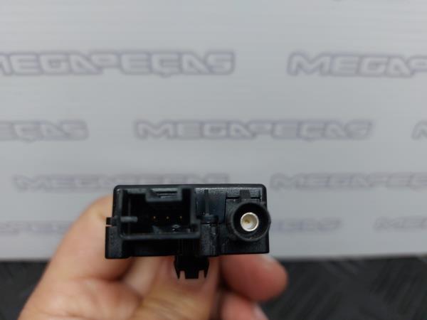 Amplificateur Antenne PEUGEOT 308 SW Imagem-2