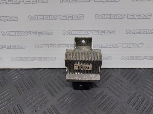 Centralina preriscaldamento candelette  PEUGEOT 308 SW Imagem-1