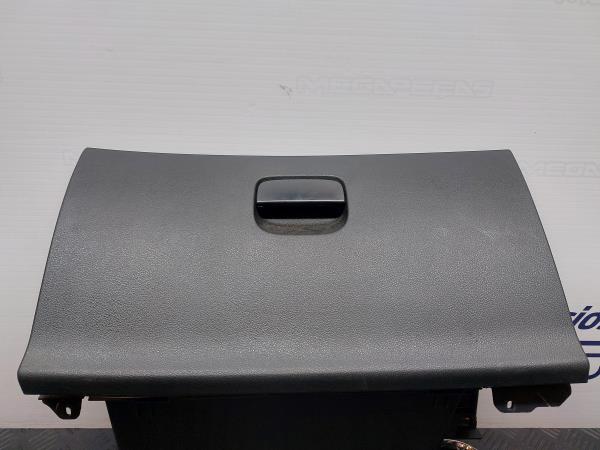 Porta luvas PEUGEOT 308 SW | 2007 - 2014