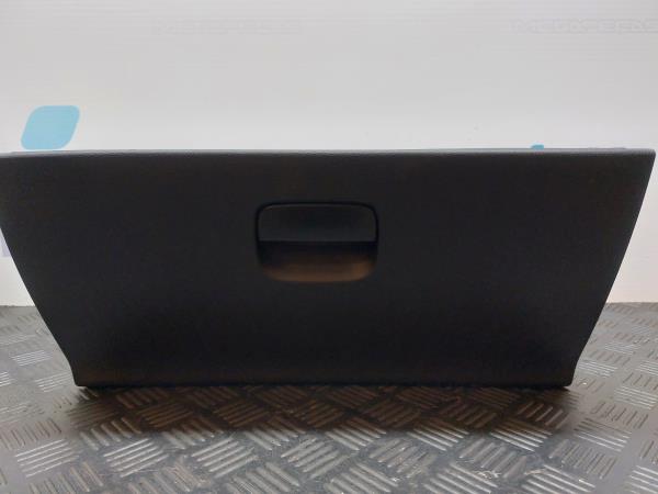 Porta luvas PEUGEOT 308 SW Imagem-1