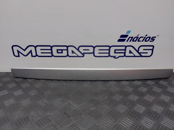 Friso da porta / tampa da mala PEUGEOT 308 SW