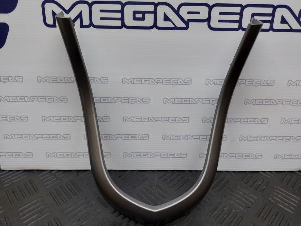 Aro seletor velocidades PEUGEOT 308 SW | 2007 - 2014
