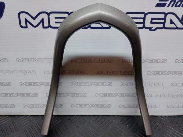 Aro seletor velocidades PEUGEOT 308 SW Imagem-1