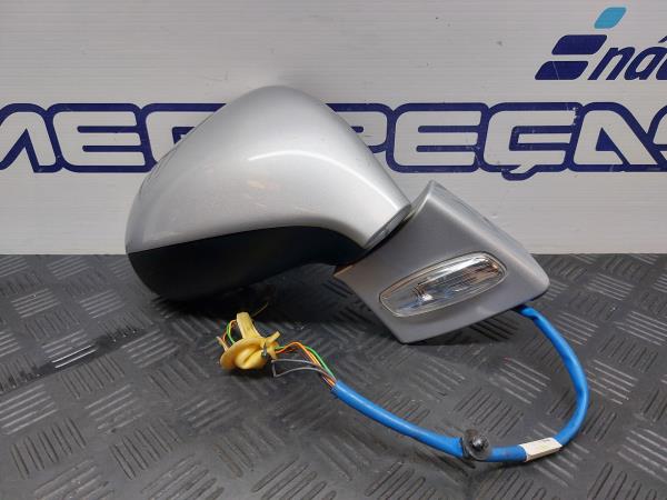 Retrovisor / espelho DT PEUGEOT 308 SW | 2007 - 2014