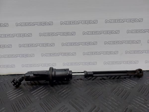 Bomba de embraiagem PEUGEOT 308 SW