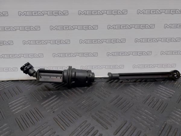 Bomba de embraiagem PEUGEOT 308 SW Imagem-1