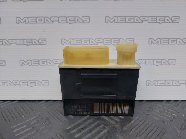 Resistência do ventilador / ventoínha PEUGEOT 308 SW