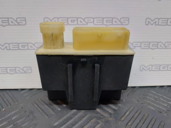 Resistência do ventilador / ventoínha PEUGEOT 308 SW Imagem-3