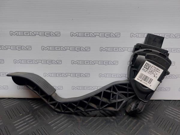 Pedale acceleratore PEUGEOT 308 SW