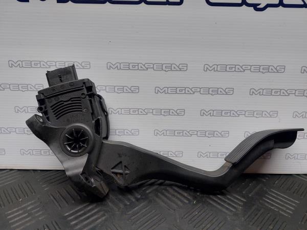Pedale acceleratore PEUGEOT 308 SW Imagem-3