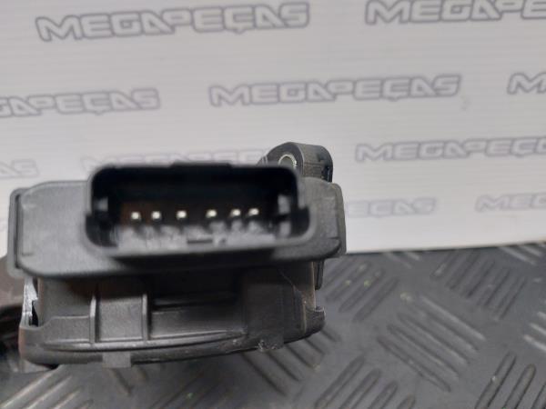 Pedale acceleratore PEUGEOT 308 SW Imagem-2