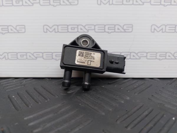 Sonda lambda PEUGEOT 308 SW