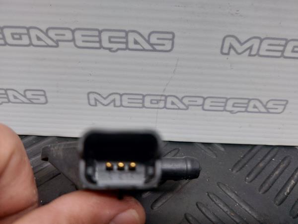 Sonda lambda PEUGEOT 308 SW Imagem-2