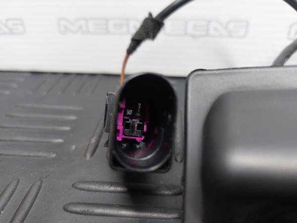 Câmera traseira PORSCHE Cayenne (92A) Imagem-3