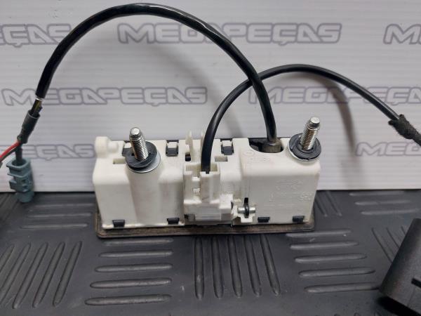 Câmera traseira PORSCHE Cayenne (92A) Imagem-4