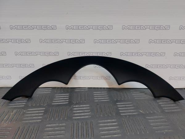 Aro do quadrante PORSCHE Cayenne (92A) | 2010 - 2025