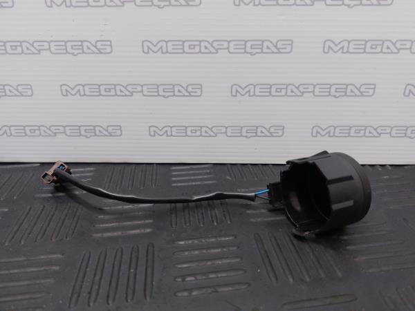 Antena CITROËN C4 Grand Picasso I (UA_) | 2006 - 2013