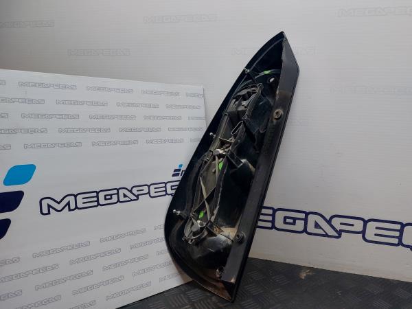Right Tail light SMART ForFour (454) Imagem-1