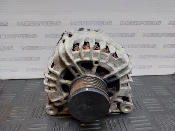 Alternador PEUGEOT 308 SW | 2007 - 2014