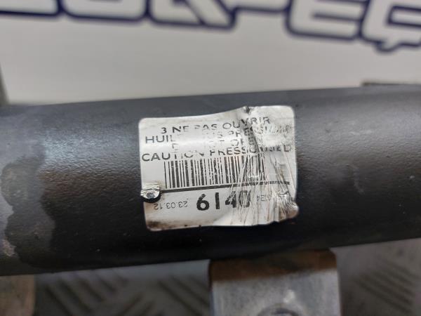 Amortisseur Avant Gauche PEUGEOT 308 SW Imagem-5