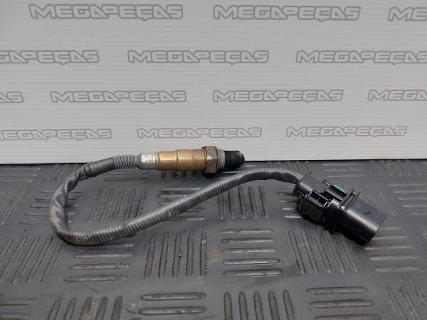 Sonda lambda PEUGEOT 308 SW