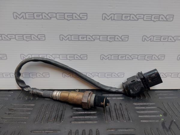 Sonda lambda PEUGEOT 308 SW Imagem-1