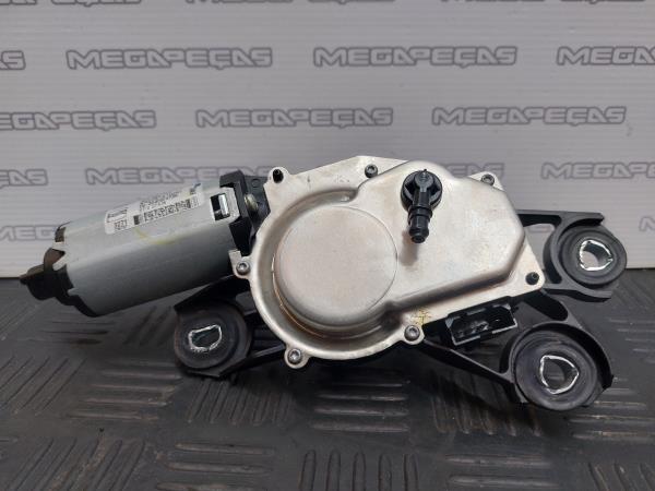 Motore tergicristallo posteriore SEAT Ibiza IV (6J5, 6P1) Imagem-1