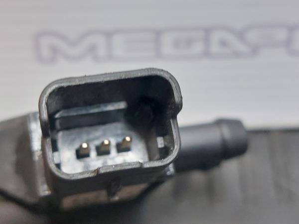 Sonda lambda CITROËN Jumpy III Imagem-2