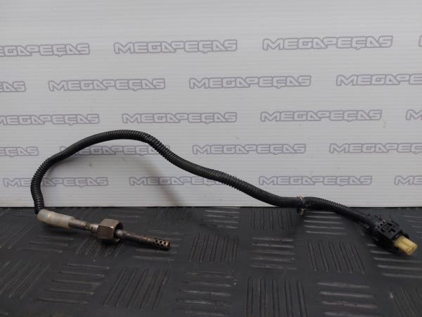 Sonda lambda MERCEDES-BENZ CLS (C218)