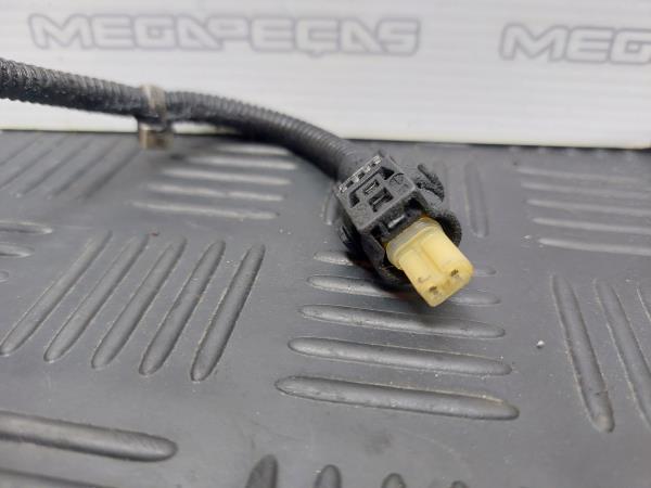 Sonda lambda MERCEDES-BENZ CLS (C218) Imagem-2