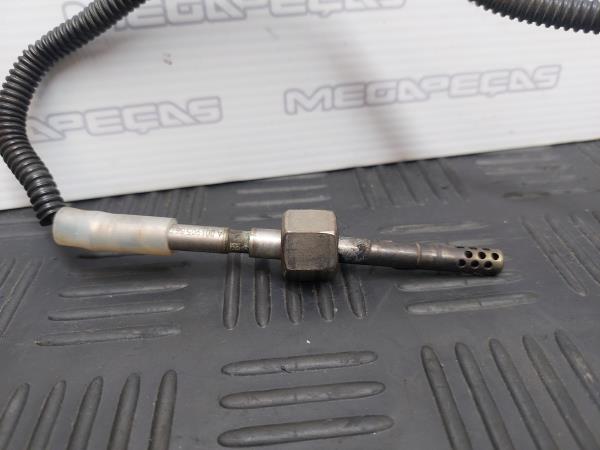 Sonda lambda MERCEDES-BENZ CLS (C218) Imagem-1