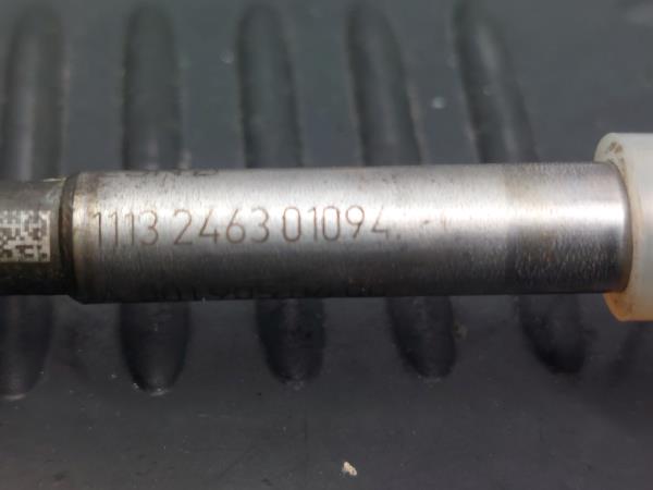 Sonda lambda MERCEDES-BENZ CLS (C218) Imagem-4