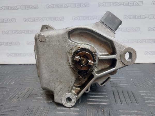 Distribuidor HONDA Accord VI Sedan (CK_, CG_, CH_, CF8_) Imagem-2