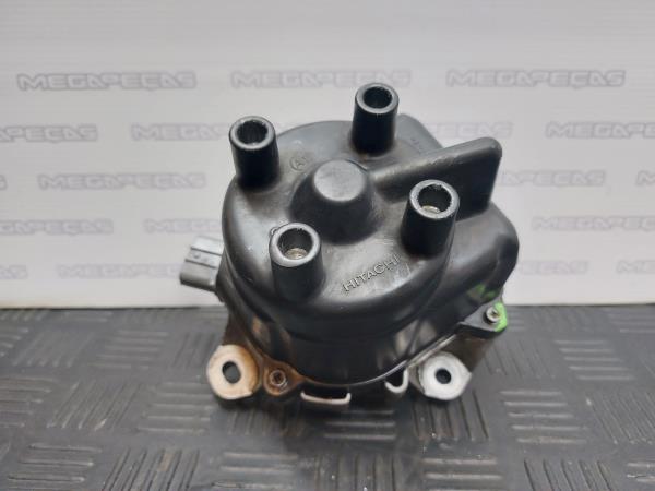 Distribuidor HONDA Accord VI Sedan (CK_, CG_, CH_, CF8_)