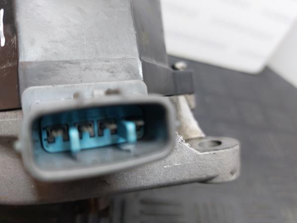 Distribuidor HONDA Accord VI Sedan (CK_, CG_, CH_, CF8_) Imagem-3