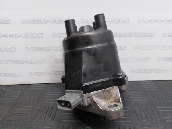 Distribuidor HONDA Accord VI Sedan (CK_, CG_, CH_, CF8_) Imagem-1